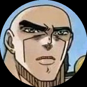 Gremmy_y