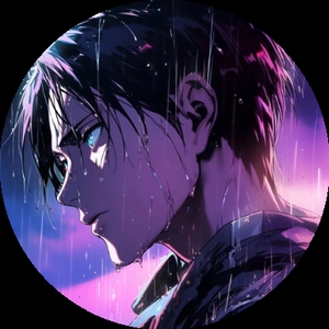 Rebellion