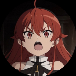 mushoku