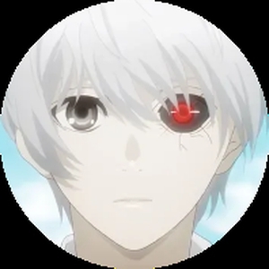 Sasaki_Haise