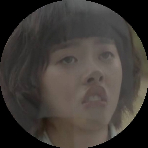Lee-Hyun-In