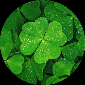 Маcик