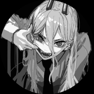 星hoshi