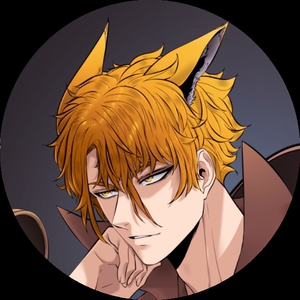Light_fox