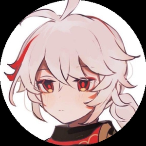 Yomiho