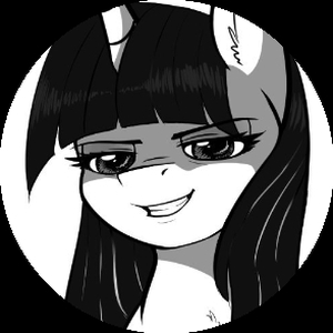 MadManga