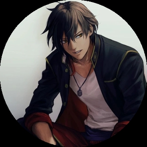 Grim_Lord-48