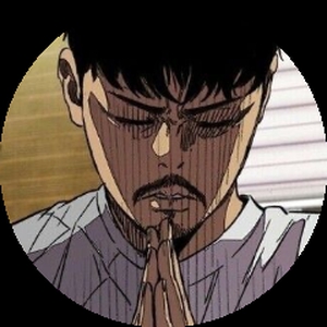 vinny_hong