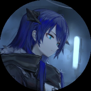 Rinkoku
