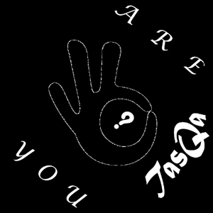 R-U-O.K.TasQa