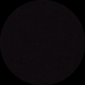 Huku_dolzhny_bit