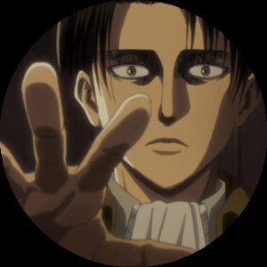 -levi-ackerman-