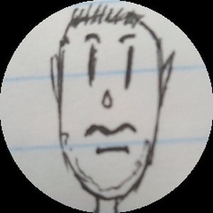 Sam_Mir
