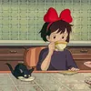 Sayonara_money