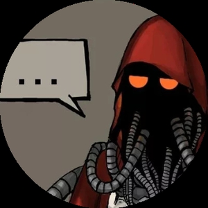MrPrototype