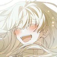 Miya_Key