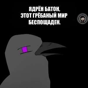 КсюПеш03