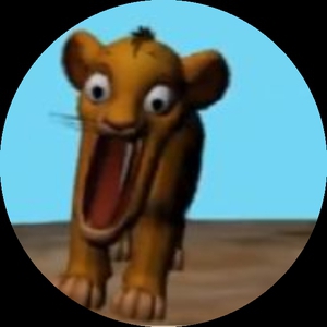 Zeru