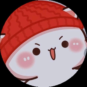 Tomioko
