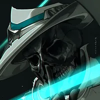 FLYNN_922