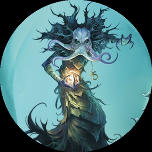 Illithid