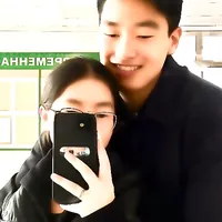 mnkvAl_09