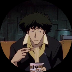 _Fang_