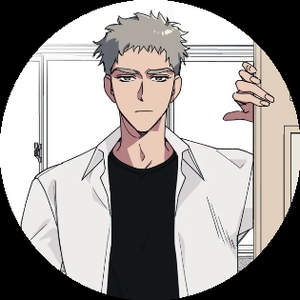 sukari