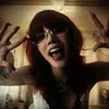 bloodymoon