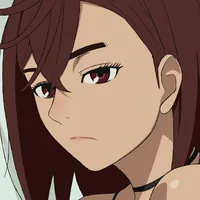 イヴァン-グラフ