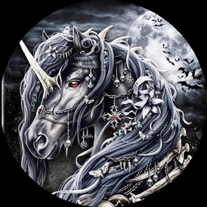 dark.unicorn