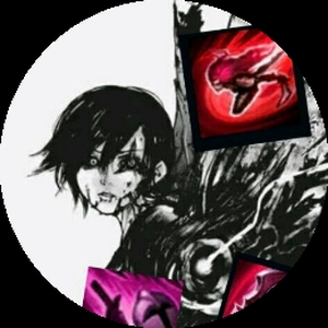 卍drakaris