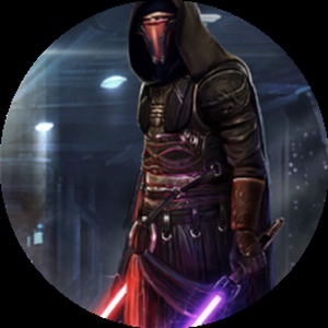 ShadyHunter