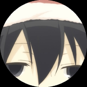 soreuser