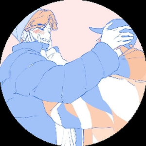 moongliht_