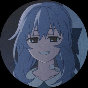 ashuramaruu