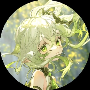 Aluranta