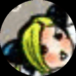 DOJYAAAA___N