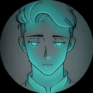 ..._Sociopath_...