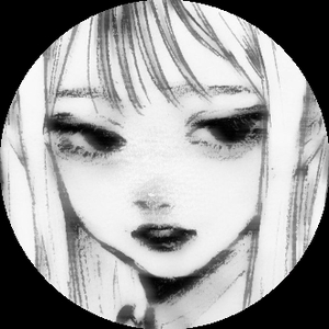 лиа