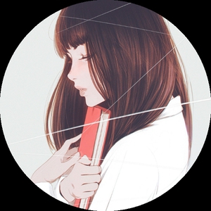 HaneliA