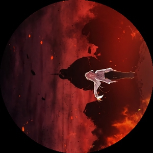 Sv_eRIa.
