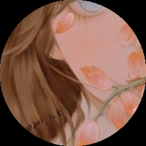 Anyu