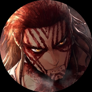 Varvarich