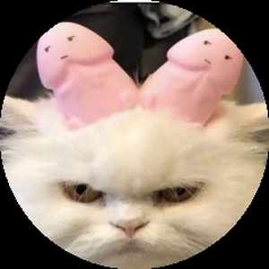 Murir