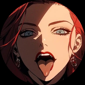Hell_Dweller