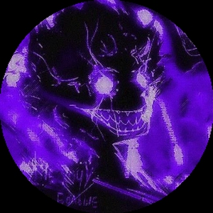 DeathSamurai