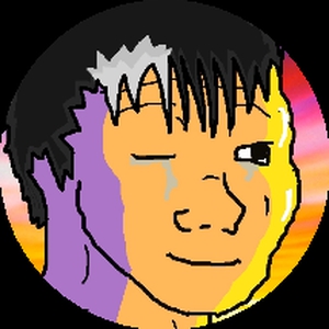 Леониддд