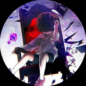 -JokeR-