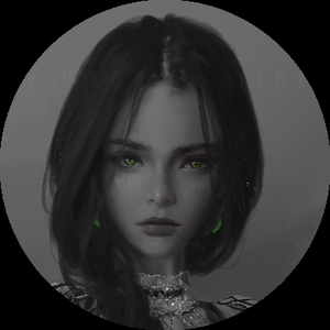 Angel.G